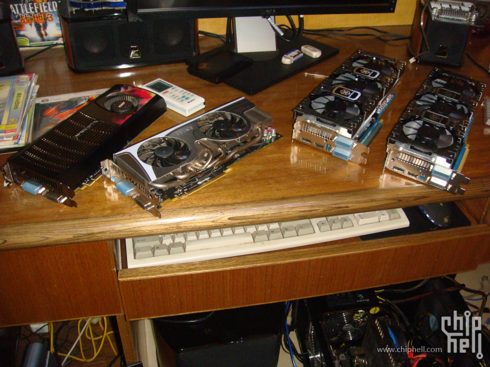 480sli 680 sli.jpg