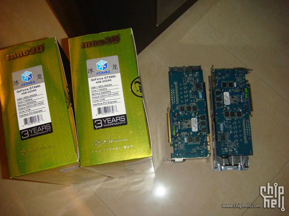 680 sli (1).jpg