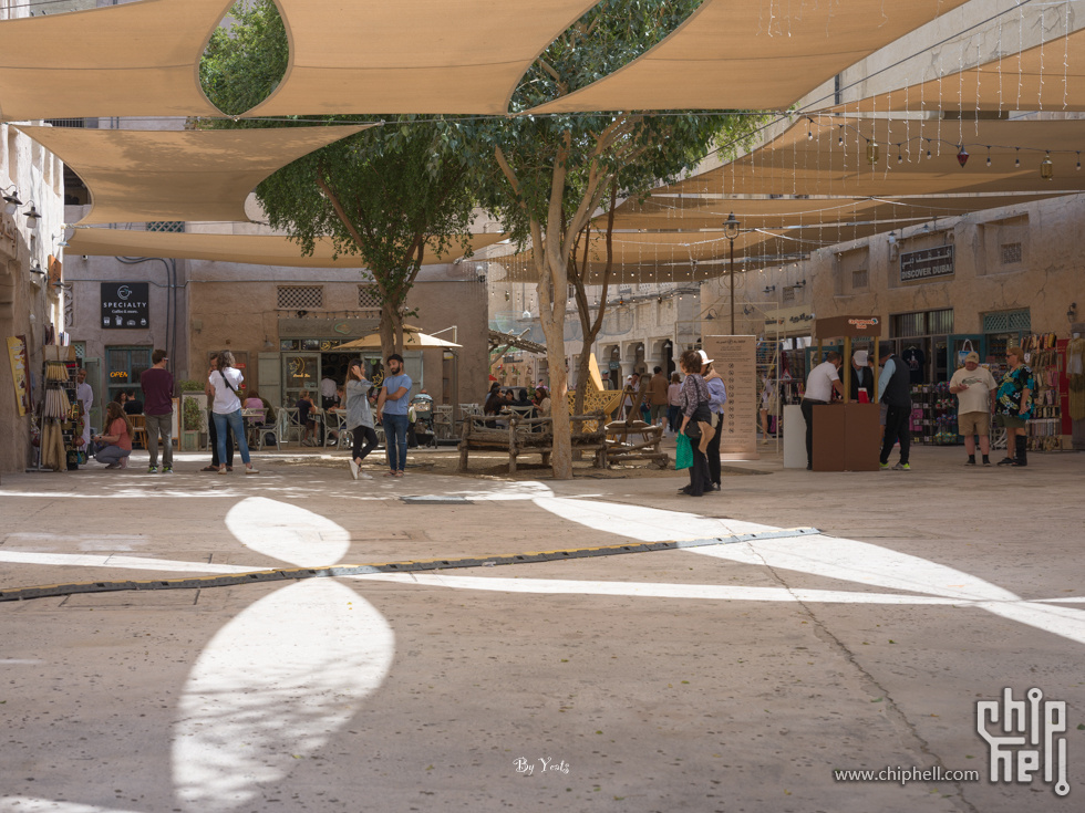 B0023655.jpg