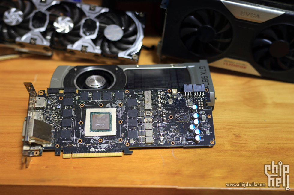 780 ti (1).jpg