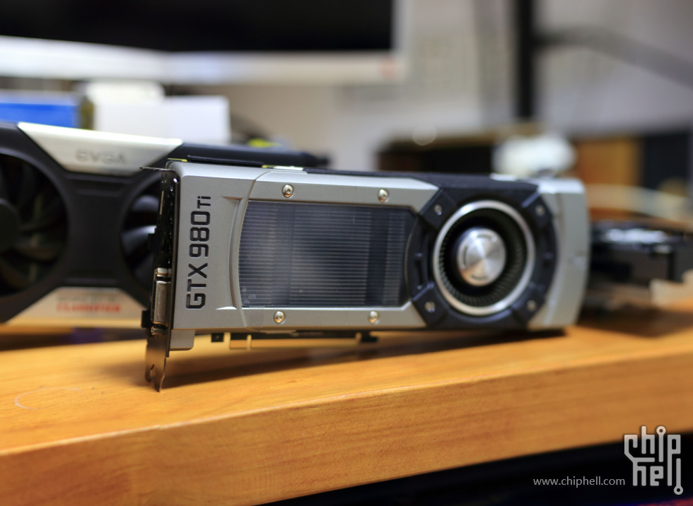 780 ti (2).jpg
