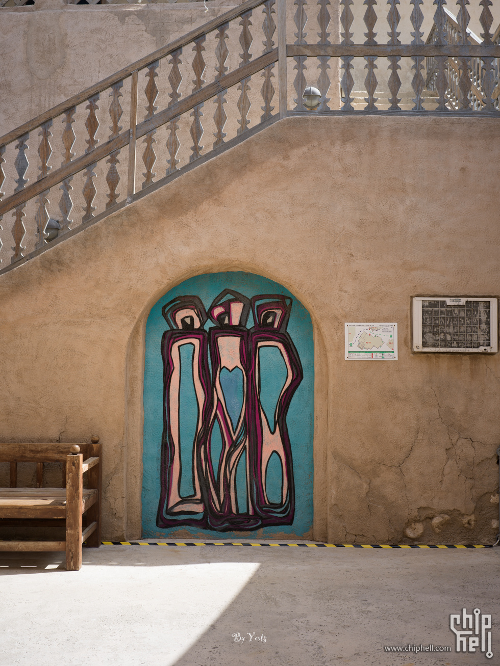 B0023642.jpg