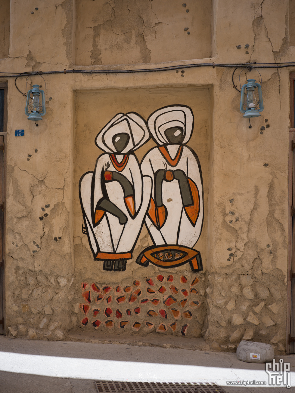 B0023640.jpg