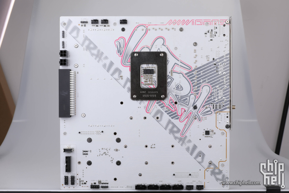 Snipaste_2025-05-30_19-31-17.jpg