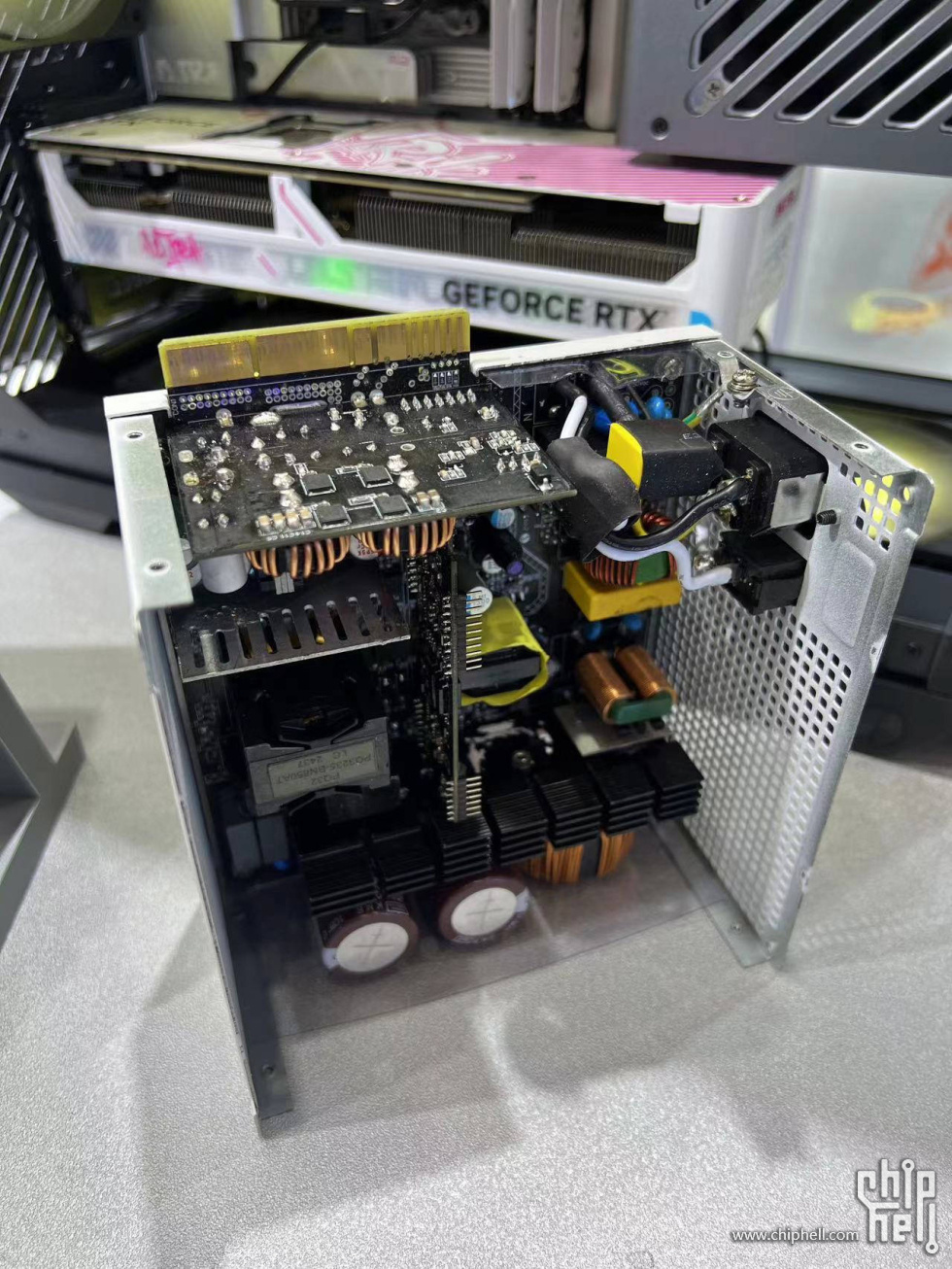 Snipaste_2025-05-30_19-33-26.jpg