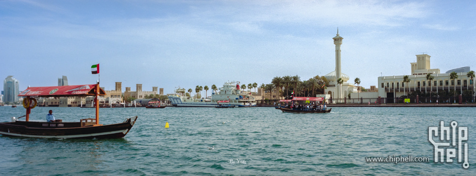 B0025819.jpg
