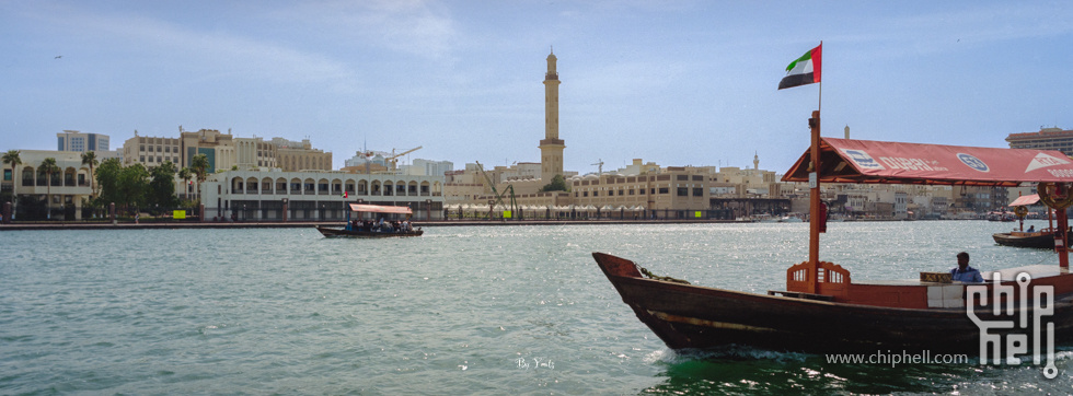 B0025820.jpg