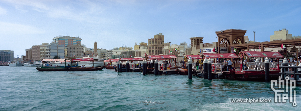 B0025818.jpg