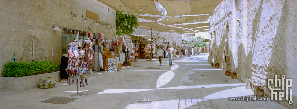 B0025928.jpg