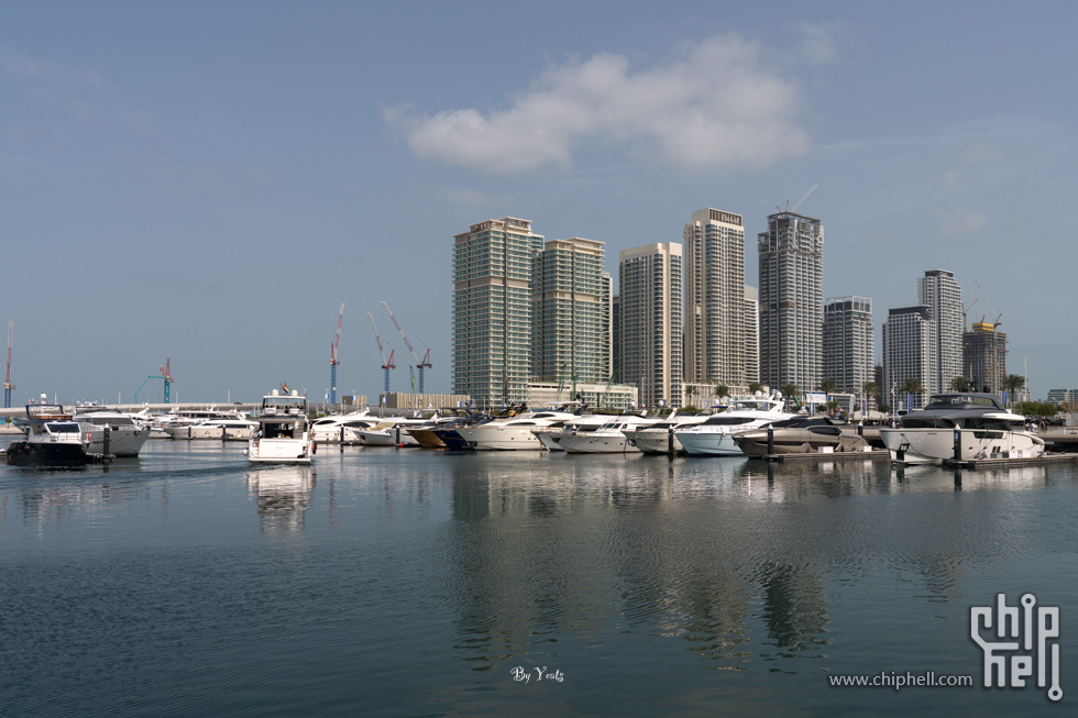B0025445.jpg