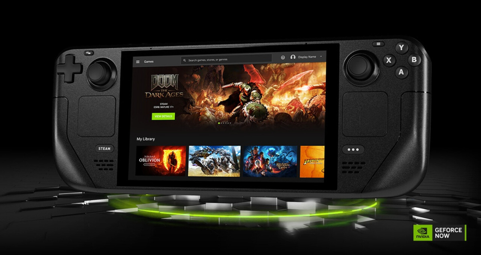 GeForce_Now_Steam_Deck_L.jpg