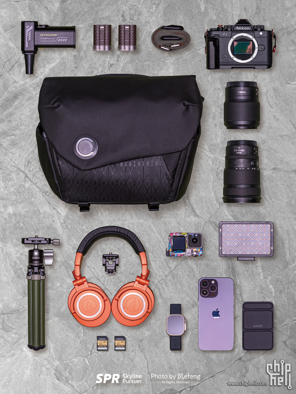 VSGO Nikon Zf -2.jpg
