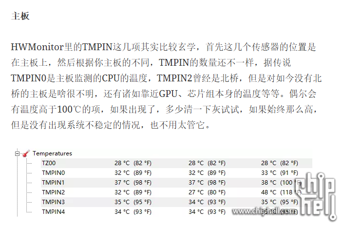 屏幕截图 2025-05-31 081505.png