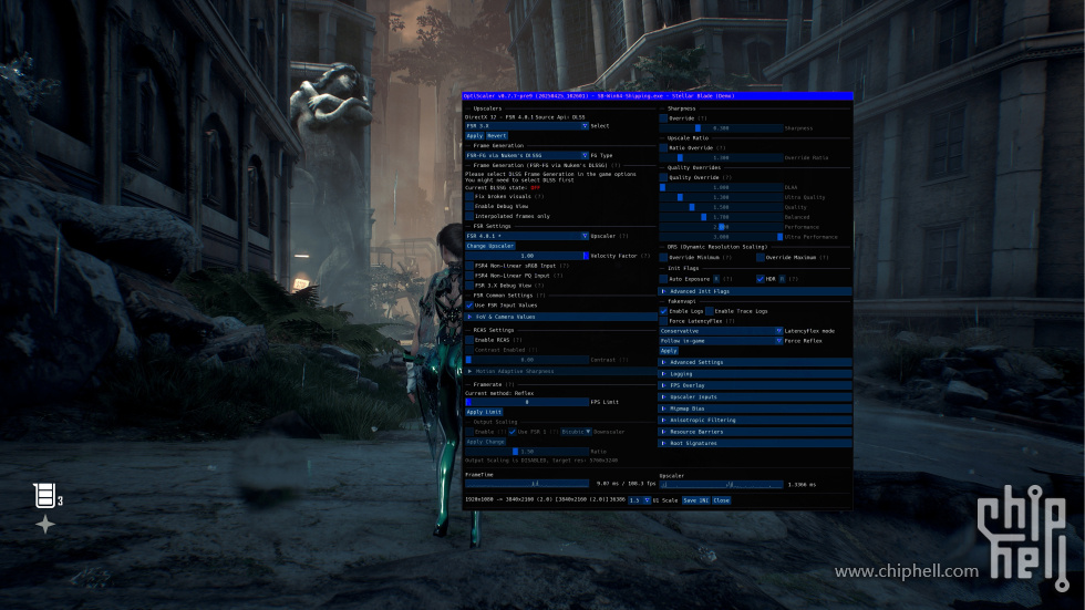 QQ20250531-095744-min.jpg