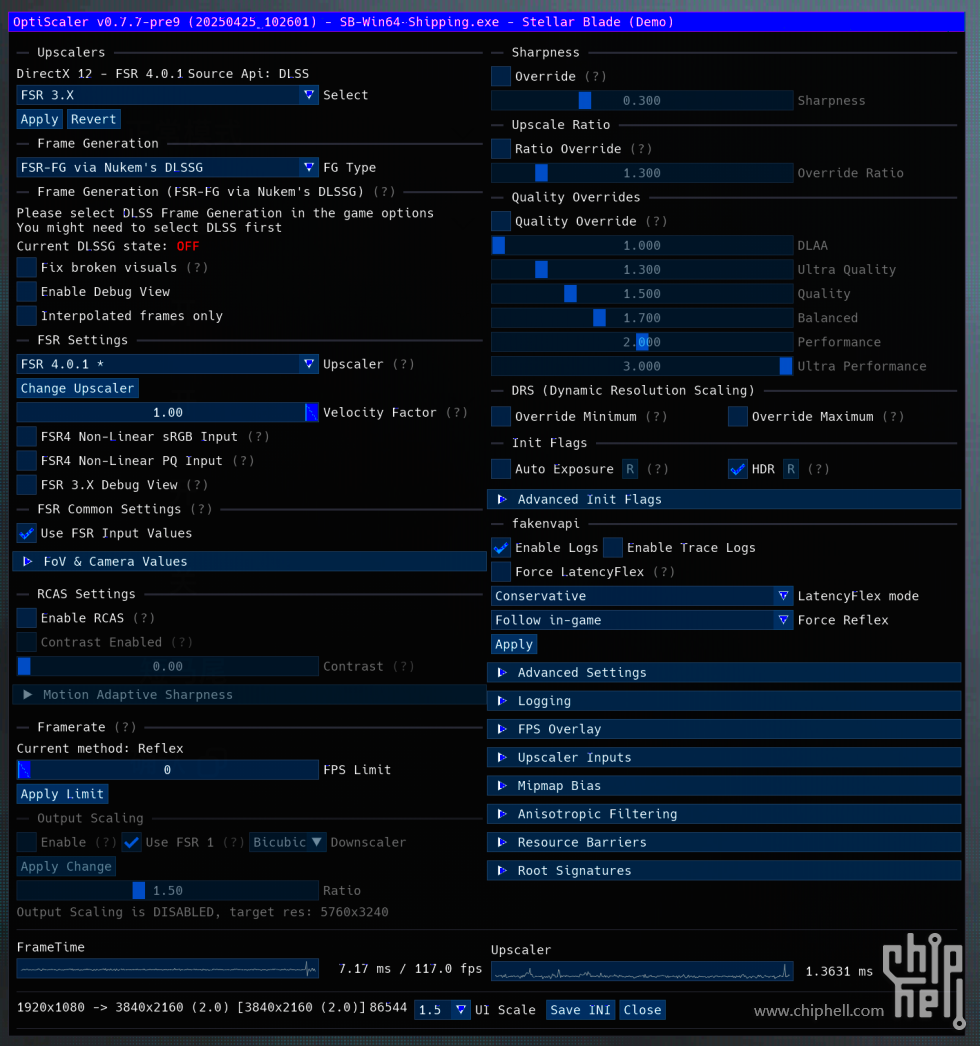 QQ20250531-100448.png