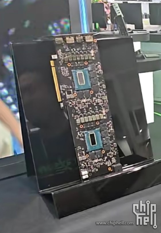 屏幕截图 2025-05-31 114641.jpg
