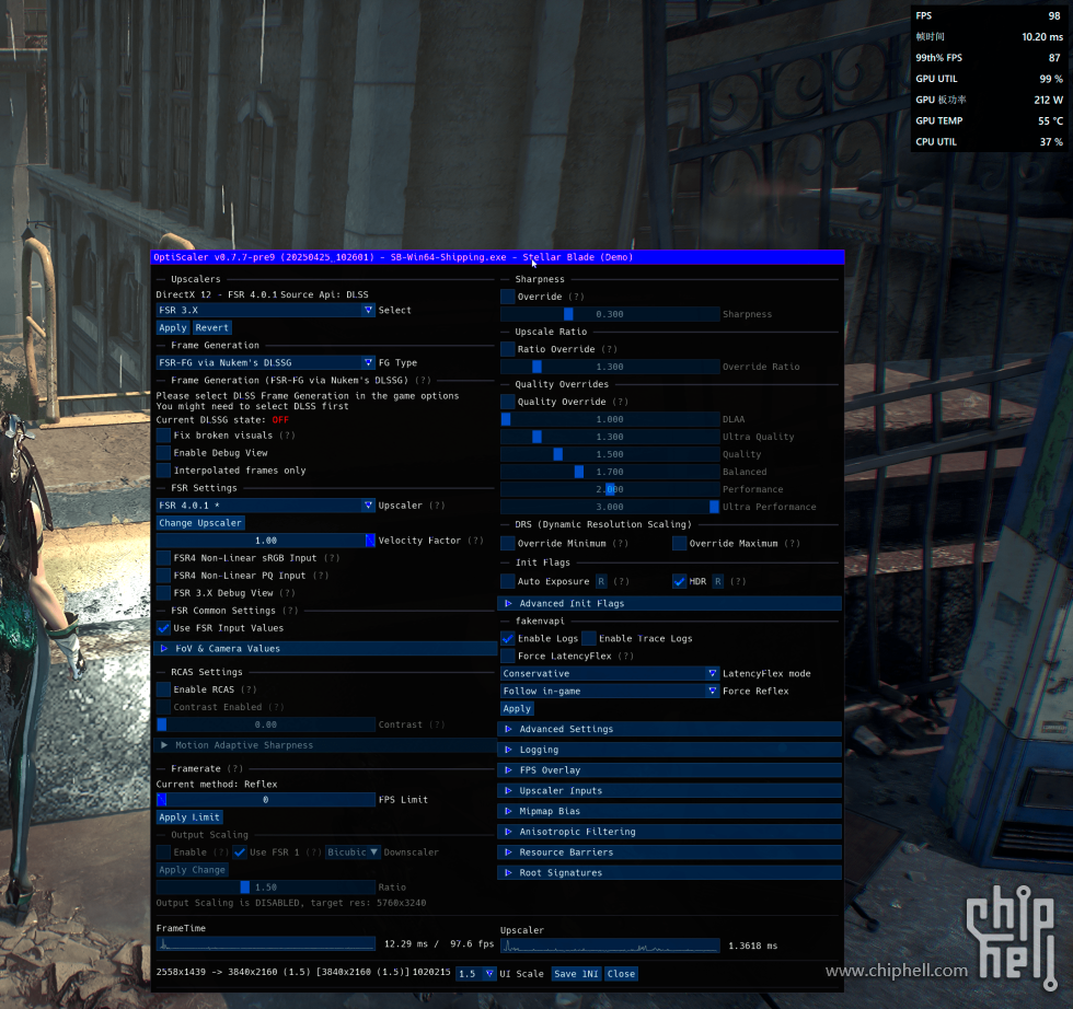 QQ20250531-123254-min.png