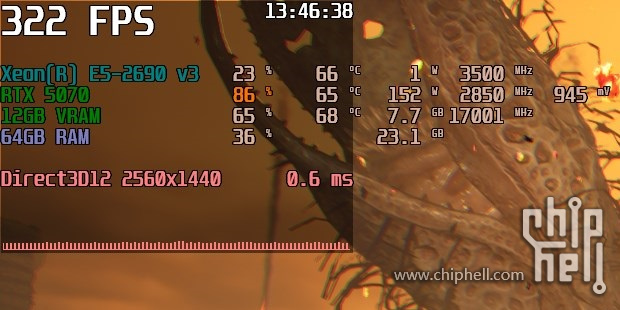 SB-Win64-Shipping_3jiKSJGjWn.jpg