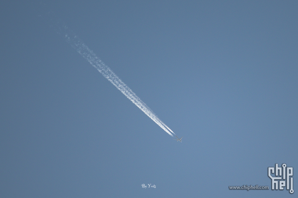 R1_L8248.jpg