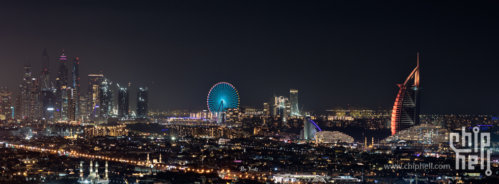R1_L8324.jpg