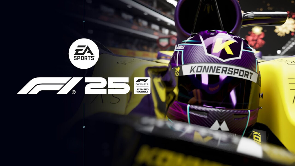 F1_25_T.jpg