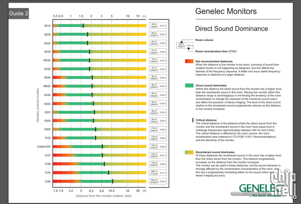GENE2.jpg