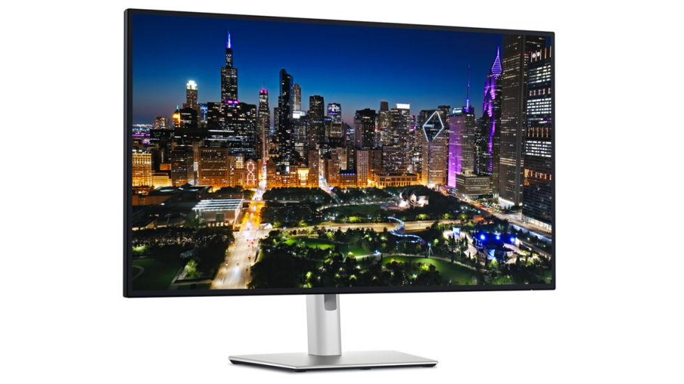 Dell_CES2025_New_M1.jpg
