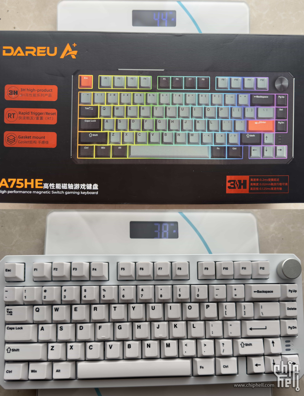 Picsew_20250601111553.JPG