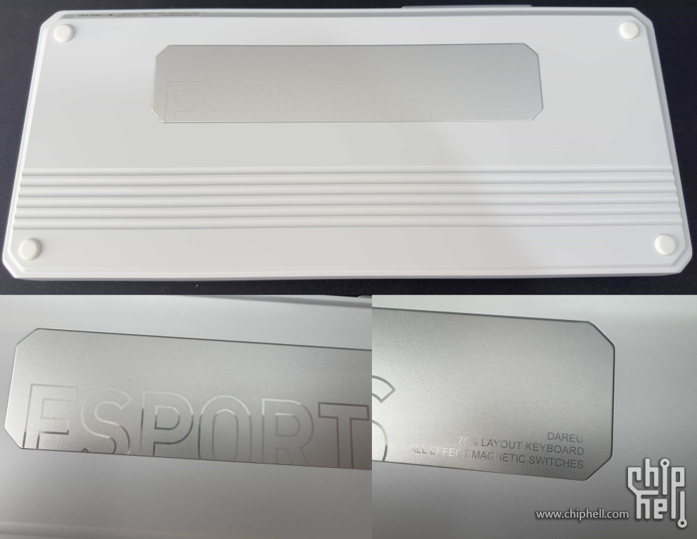 Picsew_20250601113109.JPG