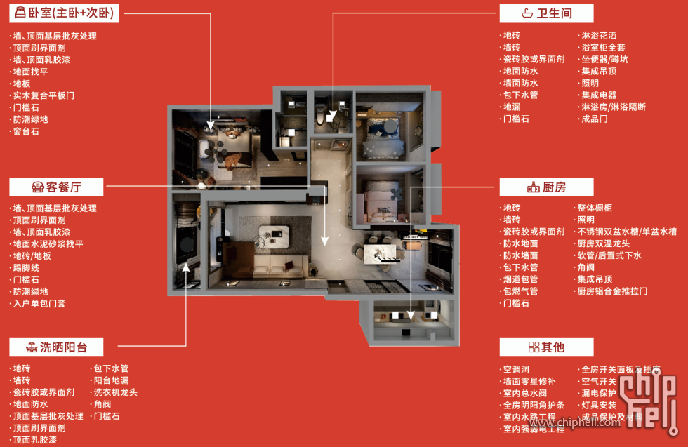 报价及施工范围.2.png