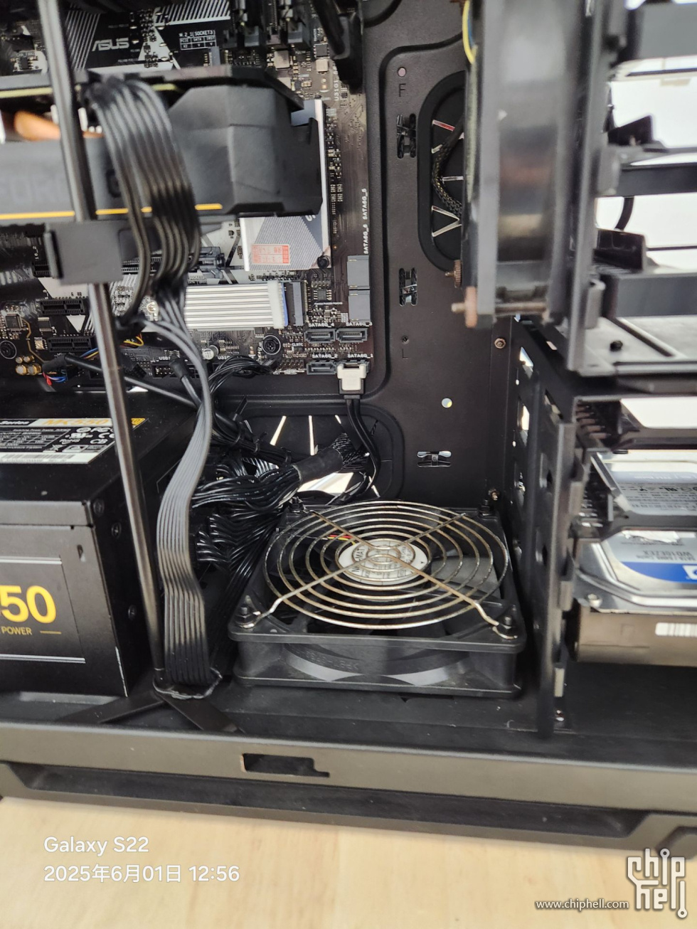 ea4c1debace610b683d12028258e3de5.jpg