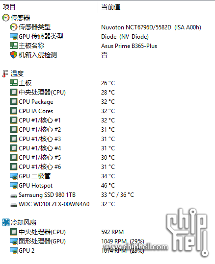 8Q2I]K{DJ{9]2XQN_Q72)Q0.png