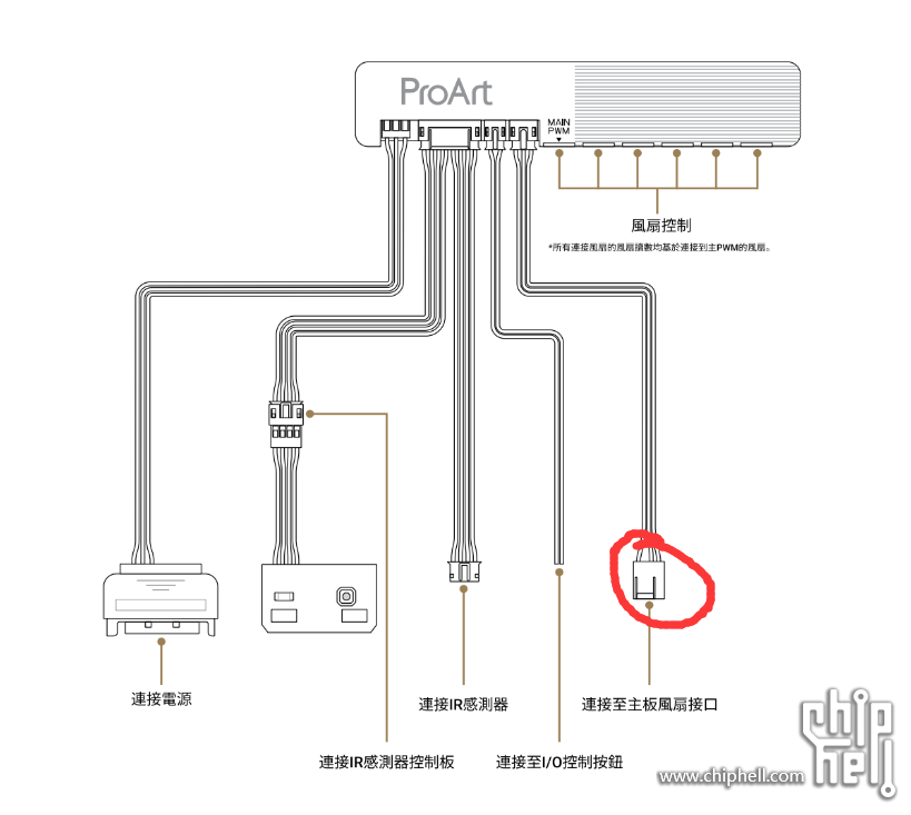 3YHQTESH$F[)E46~QJOF5WH.png