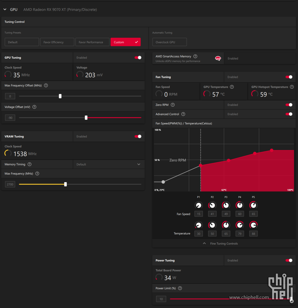 9070xt setting 2.png