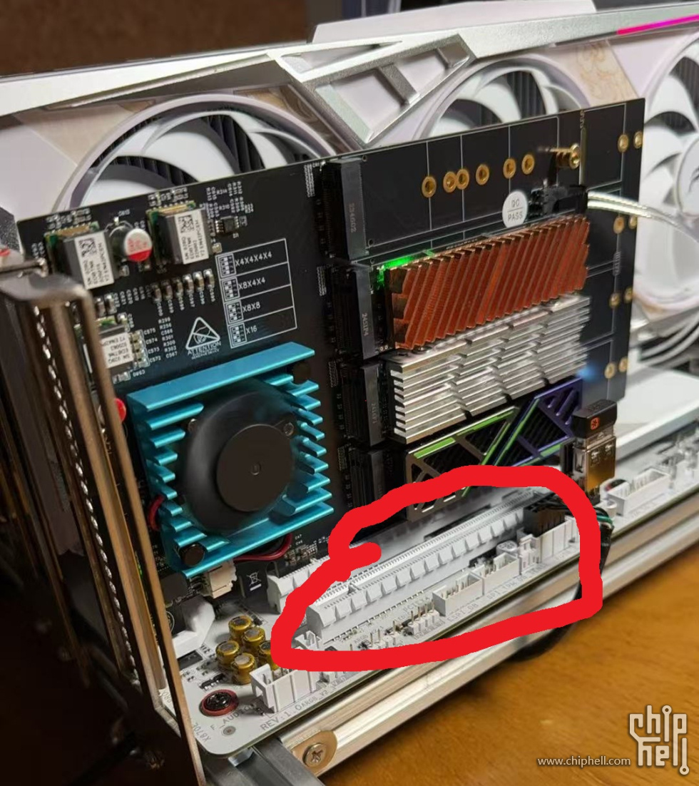 微信图片_20250601201940.jpg