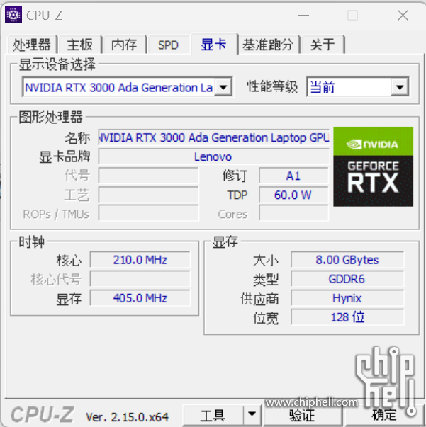 显卡.png
