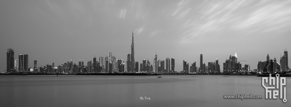 B0025764.jpg