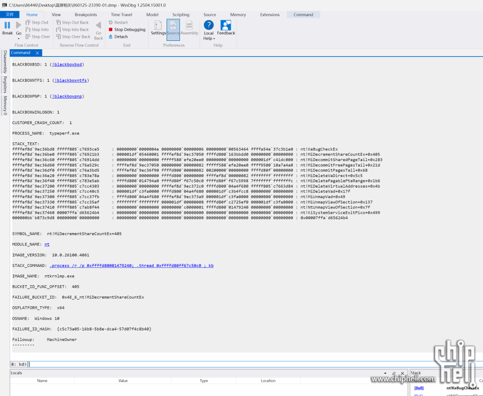 QQ20250601-230823.jpg