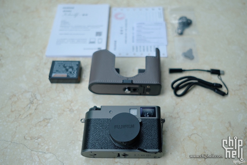DSCF1043_resize.JPG