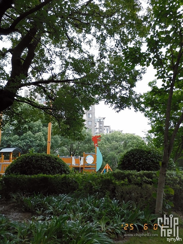 DSCF0048_resize.JPG