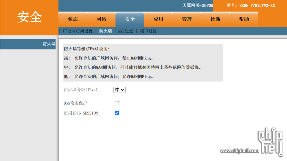 e010b3ed-472d-4acc-932f-c171c8331fc7.png