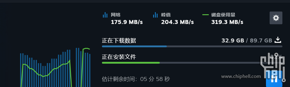 steamwebhelper_bxhqYuDTsG.png