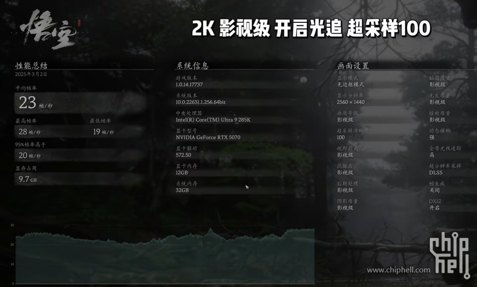 DLSS：关-超采样100-光追：强-模糊：高---23.jpg