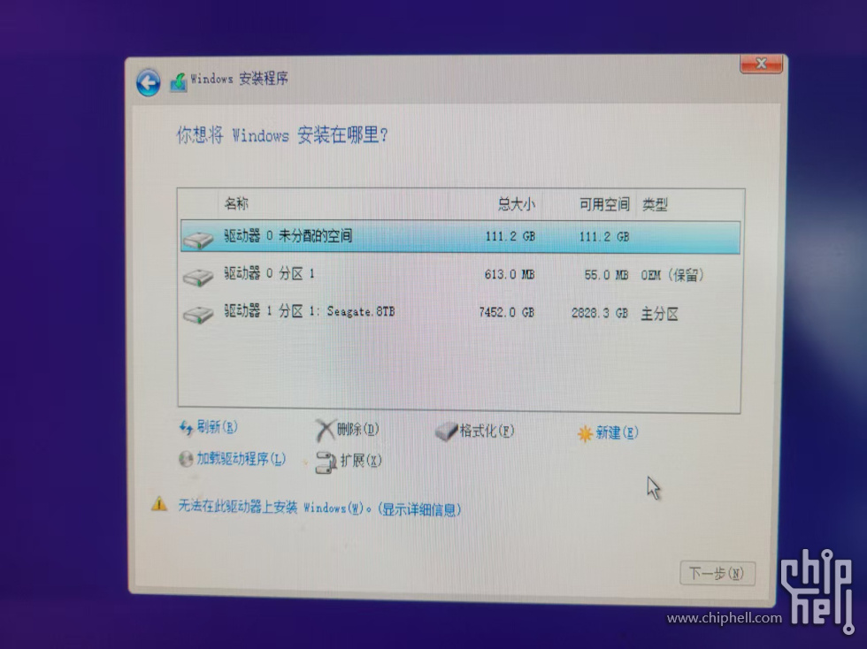 Weixin Image_20250602093251.jpg