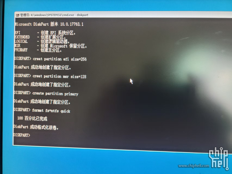 Weixin Image_202506020932511.jpg