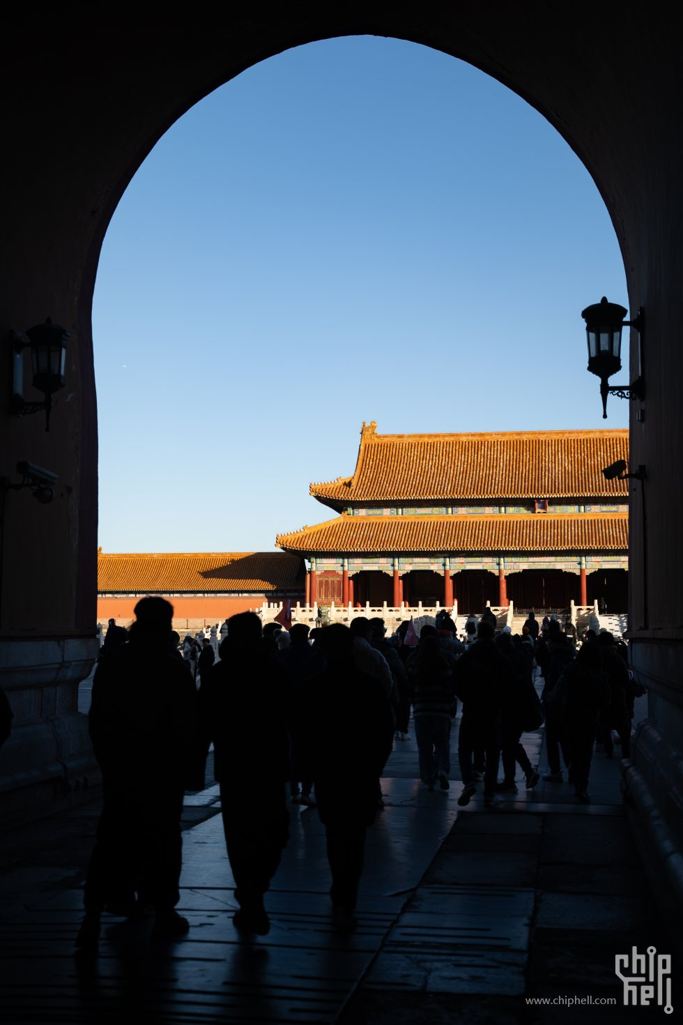 北京-2_chh.jpg