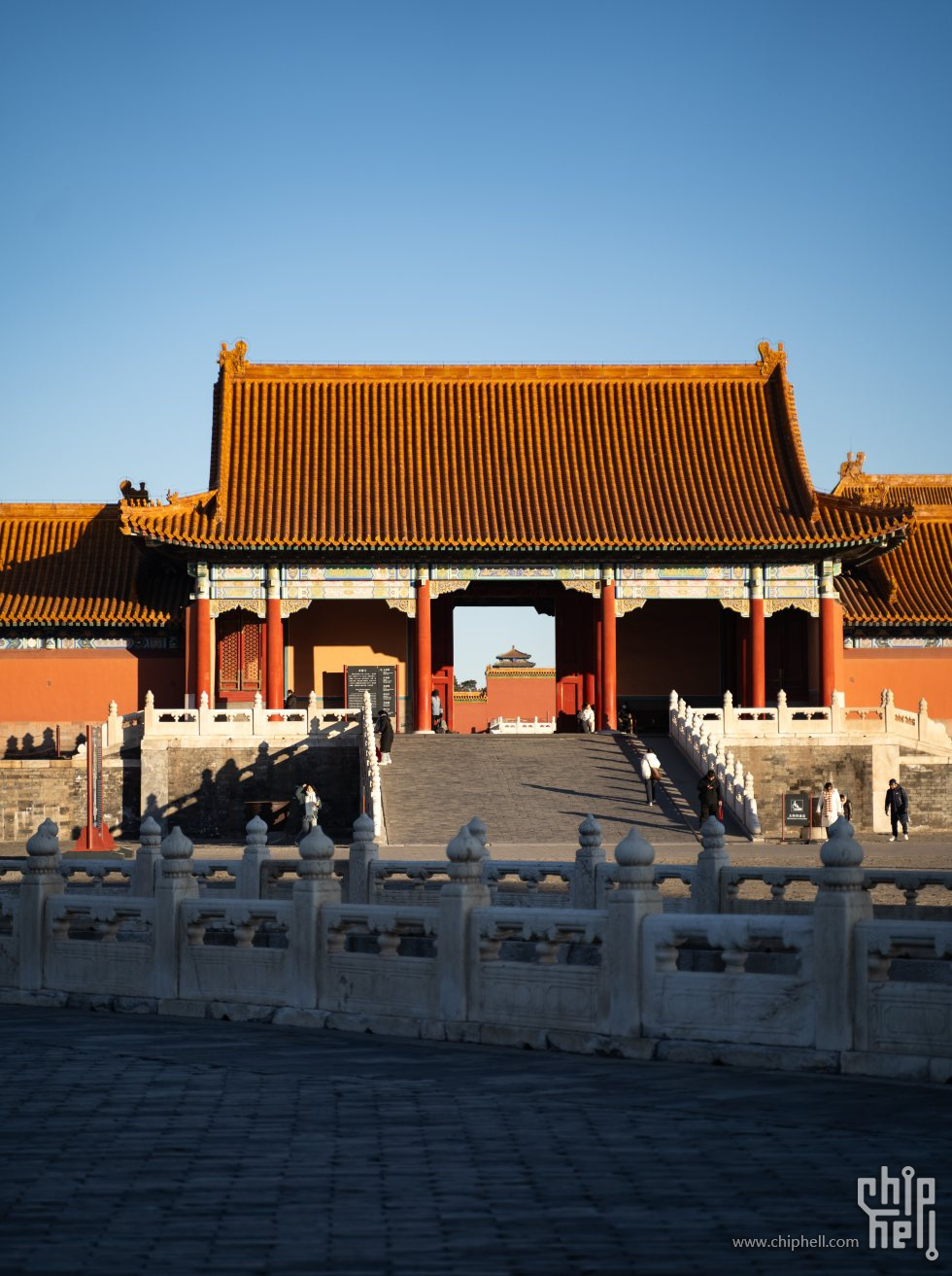 北京-3_chh.jpg