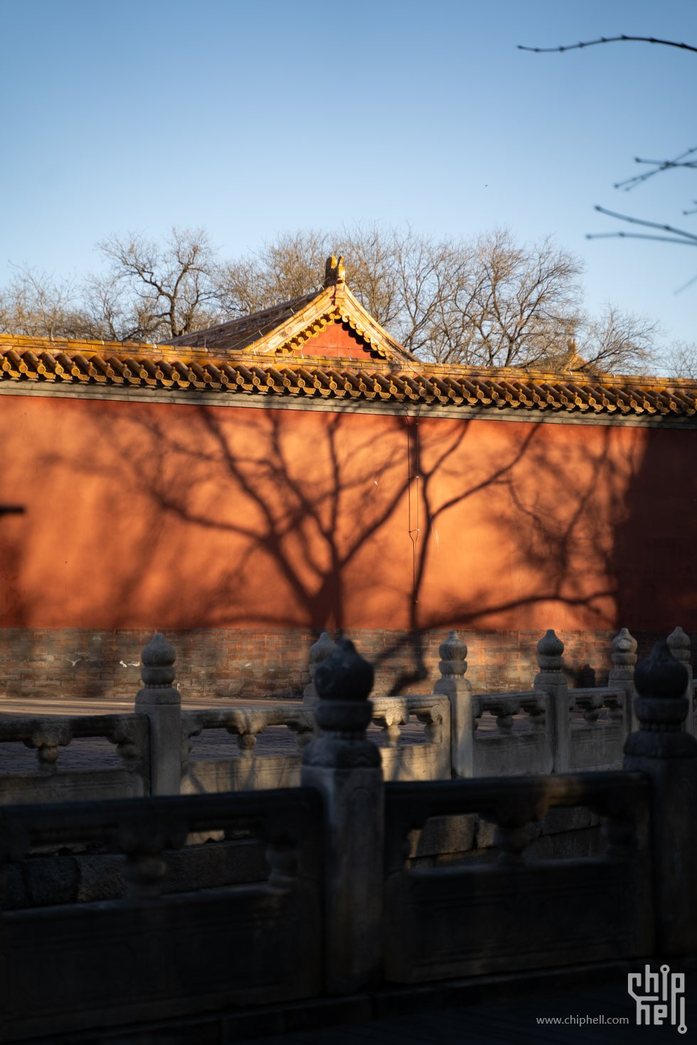 北京-6_chh.jpg