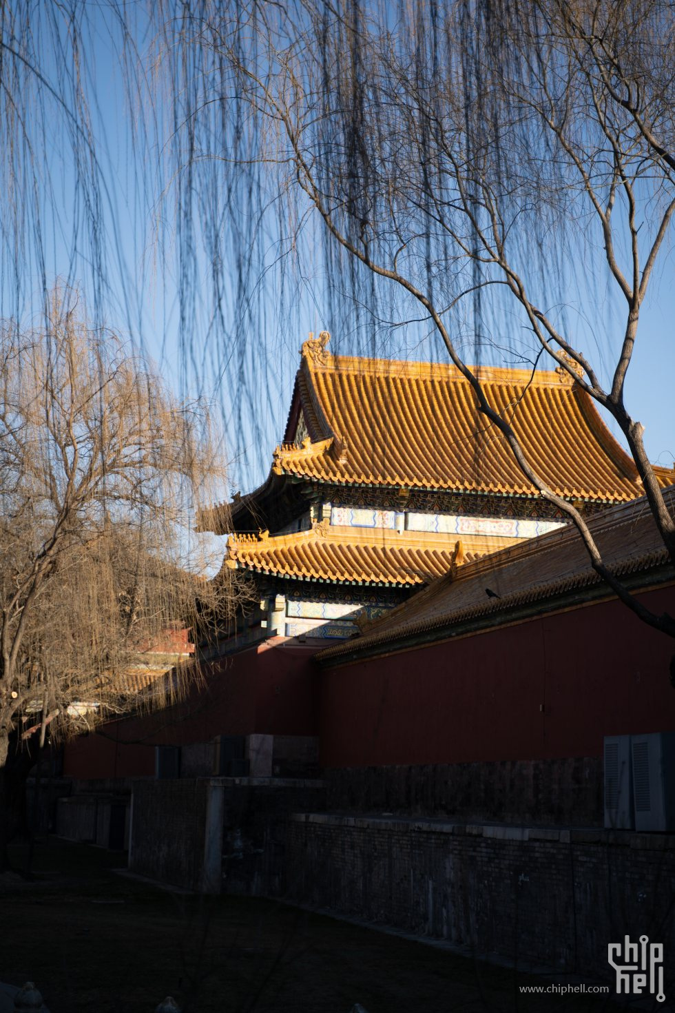 北京-14_chh.jpg