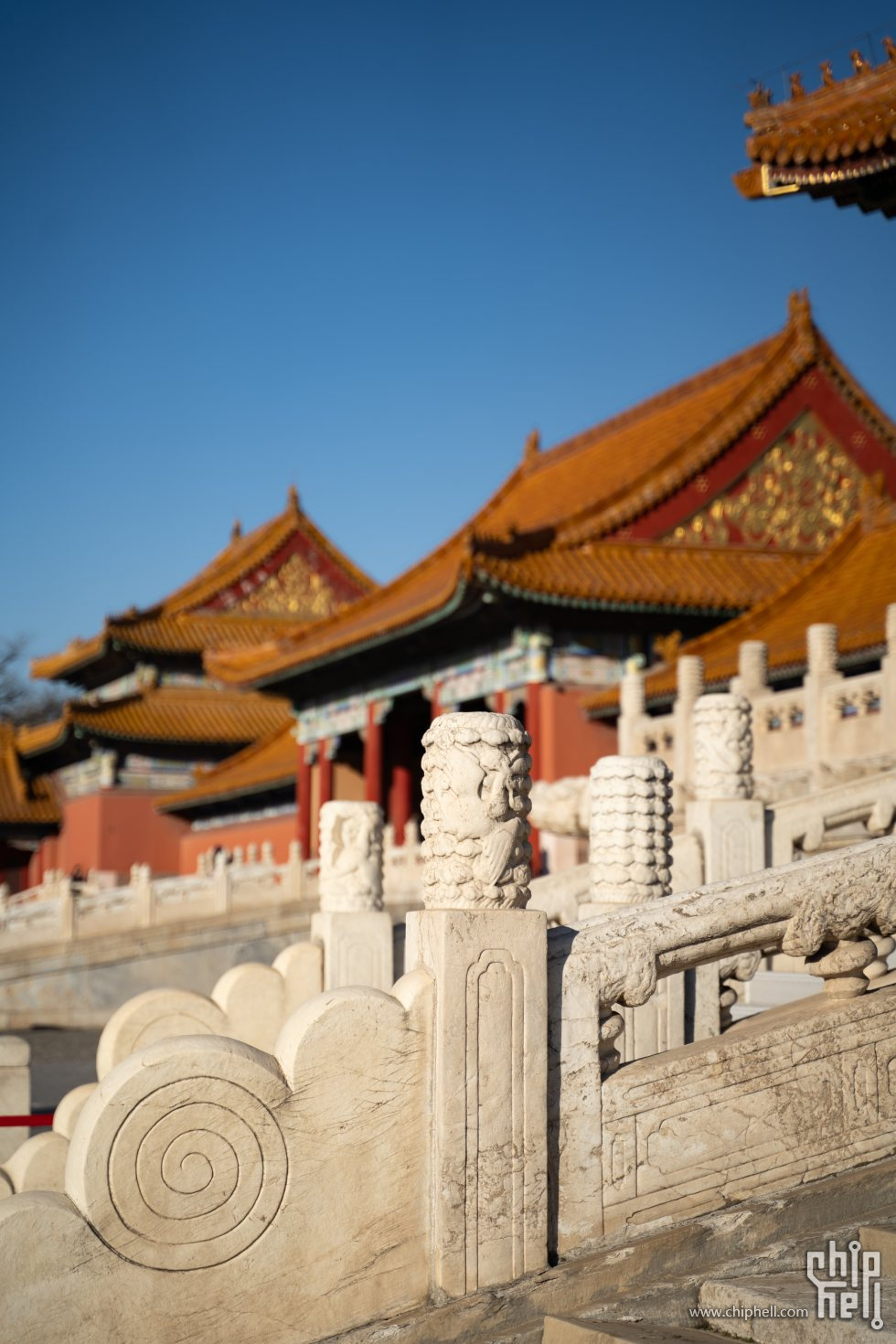 北京-17_chh.jpg